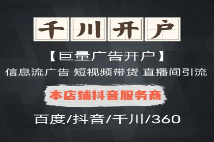 竞价推广公司案例：实战技巧与策略